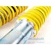 Suspensie sport reglabila BMW seria 3 E46